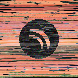 waveform preloader image
