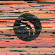 waveform preloader image