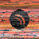 waveform preloader image