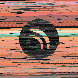 waveform preloader image