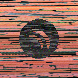 waveform preloader image