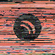 waveform preloader image