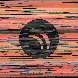 waveform preloader image