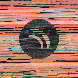 waveform preloader image