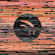 waveform preloader image