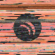waveform preloader image