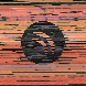 waveform preloader image