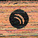 waveform preloader image
