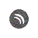 waveform preloader image