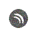 waveform preloader image