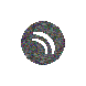 waveform preloader image