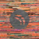 waveform preloader image