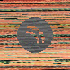 waveform preloader image