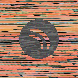 waveform preloader image