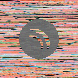 waveform preloader image