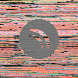 waveform preloader image
