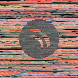 waveform preloader image