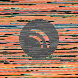 waveform preloader image
