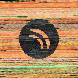 waveform preloader image