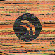 waveform preloader image