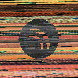 waveform preloader image