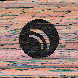 waveform preloader image