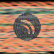 waveform preloader image
