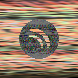 waveform preloader image