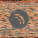 waveform preloader image