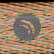 waveform preloader image