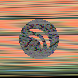 waveform preloader image