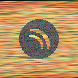 waveform preloader image