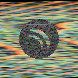 waveform preloader image