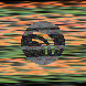 waveform preloader image