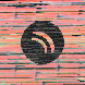 waveform preloader image