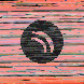 waveform preloader image