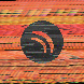 waveform preloader image