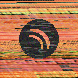 waveform preloader image