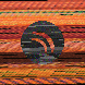 waveform preloader image
