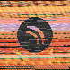 waveform preloader image