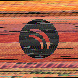 waveform preloader image