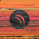 waveform preloader image