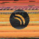 waveform preloader image