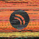 waveform preloader image
