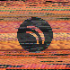waveform preloader image