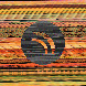 waveform preloader image