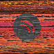 waveform preloader image
