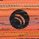 waveform preloader image