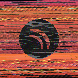 waveform preloader image