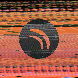 waveform preloader image